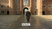 BBC Ȩ뽨 Majesty And Mortar