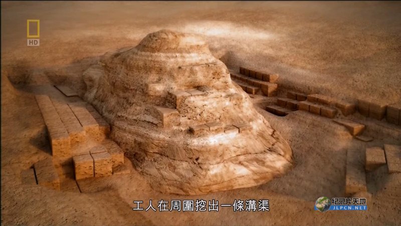 ҵ ʨ֮ ancient secrets the sphinx