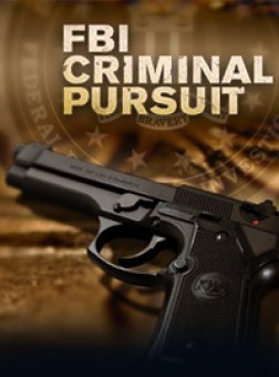¼Ƭ FBIﰸ׷ (2011) FBI: Criminal Pursuit Season 1