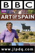 BBC：西班牙的艺术