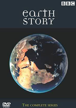 [BBC]地球故事