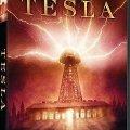 ӡ˹(PBS: American Experience: Tesla)ȫһ/W4F/ӢĻ[HDTV]