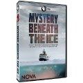 ǣµܡ(PBS: NOVA: Mystery Beneath the Ice)ȫһ/W4F/ӢĻ[HDTV]
